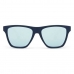 Unisex-Sonnenbrille One Lifestyle Hawkers 1283775 Blau (ø 54 mm)