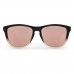 Lunettes de soleil Unisexe One TR90 Hawkers (ø 54 mm)