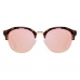 Okulary przeciwsłoneczne Unisex Classic Rounded Hawkers 1283789_8 (ø 51 mm)