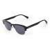 Occhiali da sole Unisex New Classic Hawkers C04 Nero (Ø 45 mm)