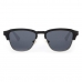 Gafas de Sol Unisex New Classic Hawkers C04 Negro (Ø 45 mm)