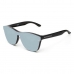 Ochelari de Soare Unisex One Venm Hybrid Hawkers Negru (ø 50 mm)