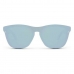 Unisex Saulesbrilles One Venm Hybrid Hawkers Melns (ø 50 mm)