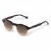 Gafas de Sol Unisex Bel Air X Hawkers (Ø 45 mm)