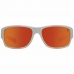 Gafas de Sol Hombre Timberland TB9203 5920H