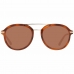 Men's Sunglasses Gant GA7100 5256E