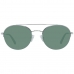 Gafas de Sol Hombre Gant GA7113 5310N