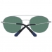 Men's Sunglasses Gant GA7113 5310N