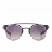 Herrensonnenbrille Police SPL158 490531