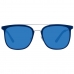 Gafas de Sol Hombre Police SPL568 540SNF