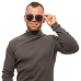 Lunettes de soleil Homme Police SPL568 540SNF