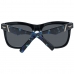 Men's Sunglasses Police SPL205G 56BLKB