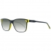 Herrensonnenbrille Sting SST133 570B29