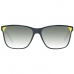 Gafas de Sol Hombre Sting SST133 570B29