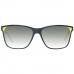 Мъжки слънчеви очила Sting SST133 570B29
