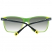 Gafas de Sol Hombre Sting SST133 570B29