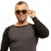 Gafas de Sol Hombre Sting SST133 570B29