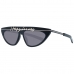 Unisex Sunglasses Sting SST367 560700