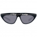 Unisex Saulesbrilles Sting SST367 560700