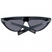 Lunettes de soleil Unisexe Sting SST367 560700