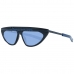 Okulary przeciwsłoneczne Unisex Sting SST367 56700K