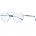 Gafas de Sol Unisex Sting SST229 52581G