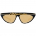 Gafas de Sol Unisex Sting SST367 56700Y