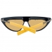 Gafas de Sol Unisex Sting SST367 56700Y