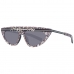 Unisex Saulesbrilles Sting SST367 560ALF