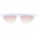 Gafas de Sol Unisex Sting SST367 56847X