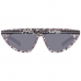 Unisex Saulesbrilles Sting SST367 560ALF