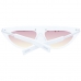 Gafas de Sol Unisex Sting SST367 56847X