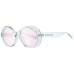 Ochelari de Soare Unisex Polaroid PLD 6054_F_S 53KB7