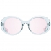 Ochelari de Soare Unisex Polaroid PLD 6054_F_S 53KB7