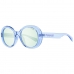 Unisex Saulesbrilles Polaroid PLD 6054_F_S 53789