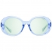 Unisex Saulesbrilles Polaroid PLD 6054_F_S 53789