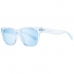 Ochelari de Soare Unisex Polaroid PLD 6053_F_S 55900