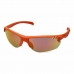 Lunettes de soleil Homme Polaroid PLD 7026_S 722M5OZ