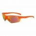 Gafas de Sol Hombre Polaroid PLD 7026_S 722M5OZ