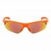 Gafas de Sol Hombre Polaroid PLD 7026_S 722M5OZ