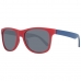 Men's Sunglasses Gant GA7194 5567A