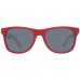 Men's Sunglasses Gant GA7194 5567A