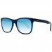 Okulary przeciwsłoneczne Unisex Web Eyewear WE0279 5692W