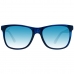 Okulary przeciwsłoneczne Unisex Web Eyewear WE0279 5692W