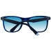 Okulary przeciwsłoneczne Unisex Web Eyewear WE0279 5692W