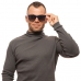 Solbriller for Begge Kjønn Web Eyewear WE0279 5692W