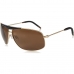 Gafas de Sol Hombre Tommy Hilfiger TH 1797_S 67AOZ