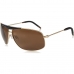 Мужские солнечные очки Tommy Hilfiger TH 1797_S 67AOZ