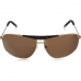 Pánské sluneční brýle Tommy Hilfiger TH 1797_S 67AOZ