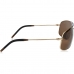 Gafas de Sol Hombre Tommy Hilfiger TH 1797_S 67AOZ